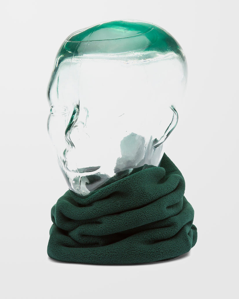 V.Scout Neckband - Scarab