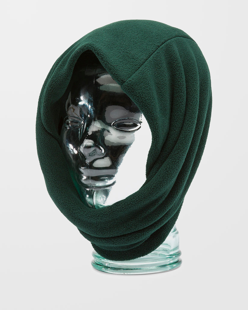 V.Scout Neckband - Scarab