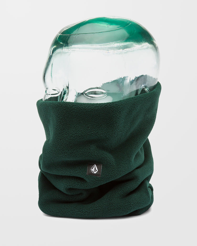 V.Scout Neckband - Scarab