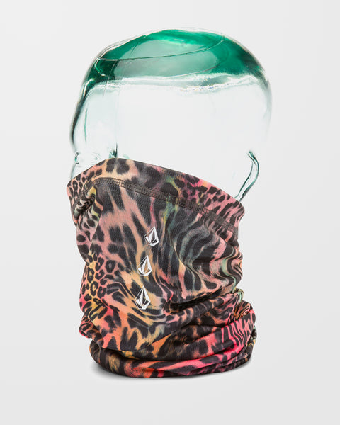 K5552503_ACD_F_a734f4d0-325d-