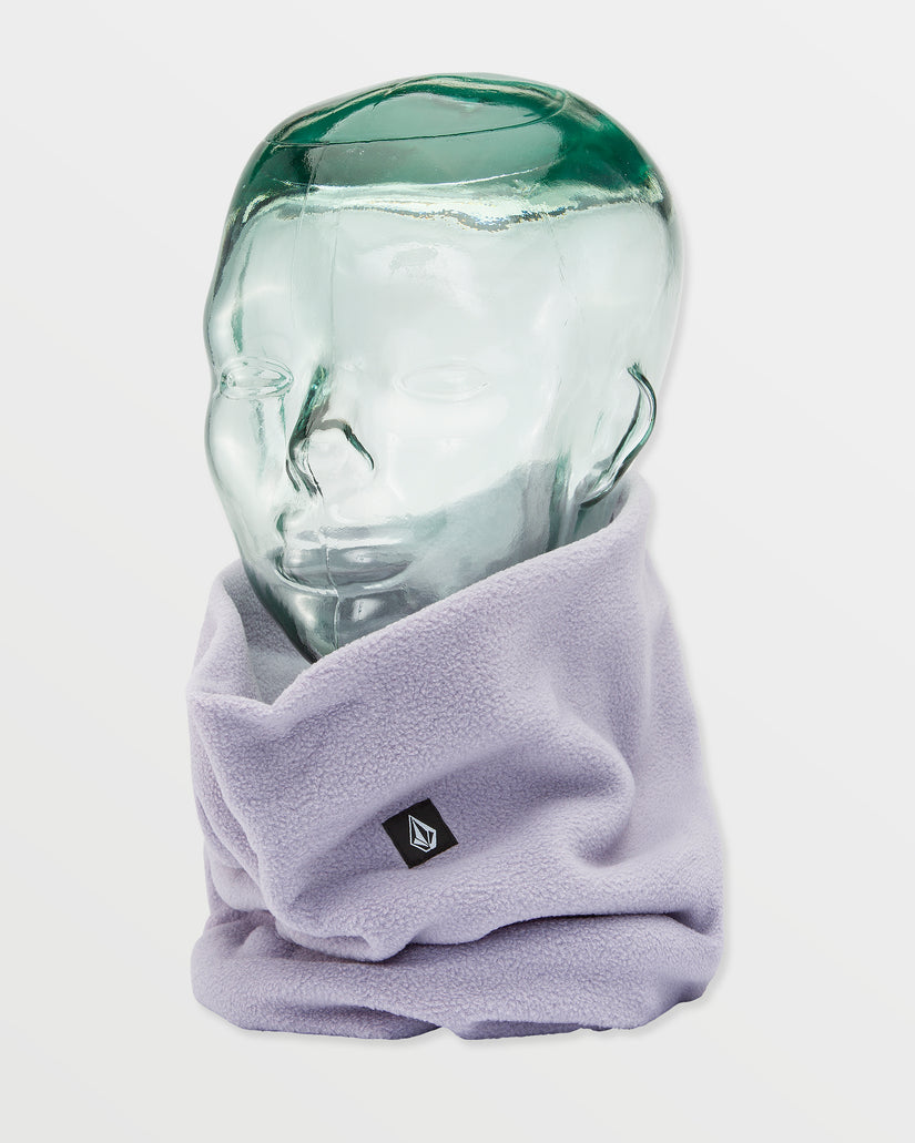 V.Scout Neckband - Lavender Aura