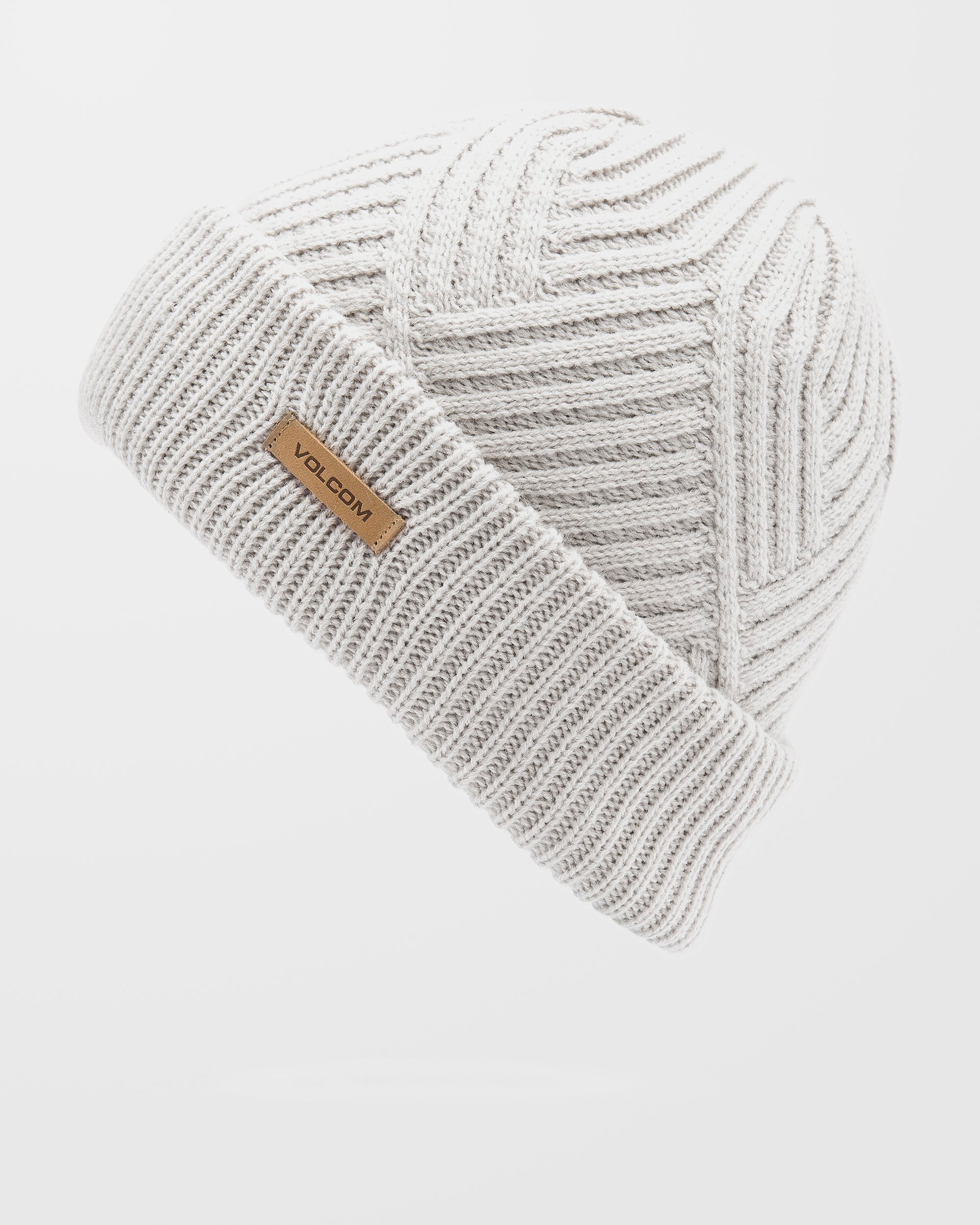 Volcom modern beanie hotsell