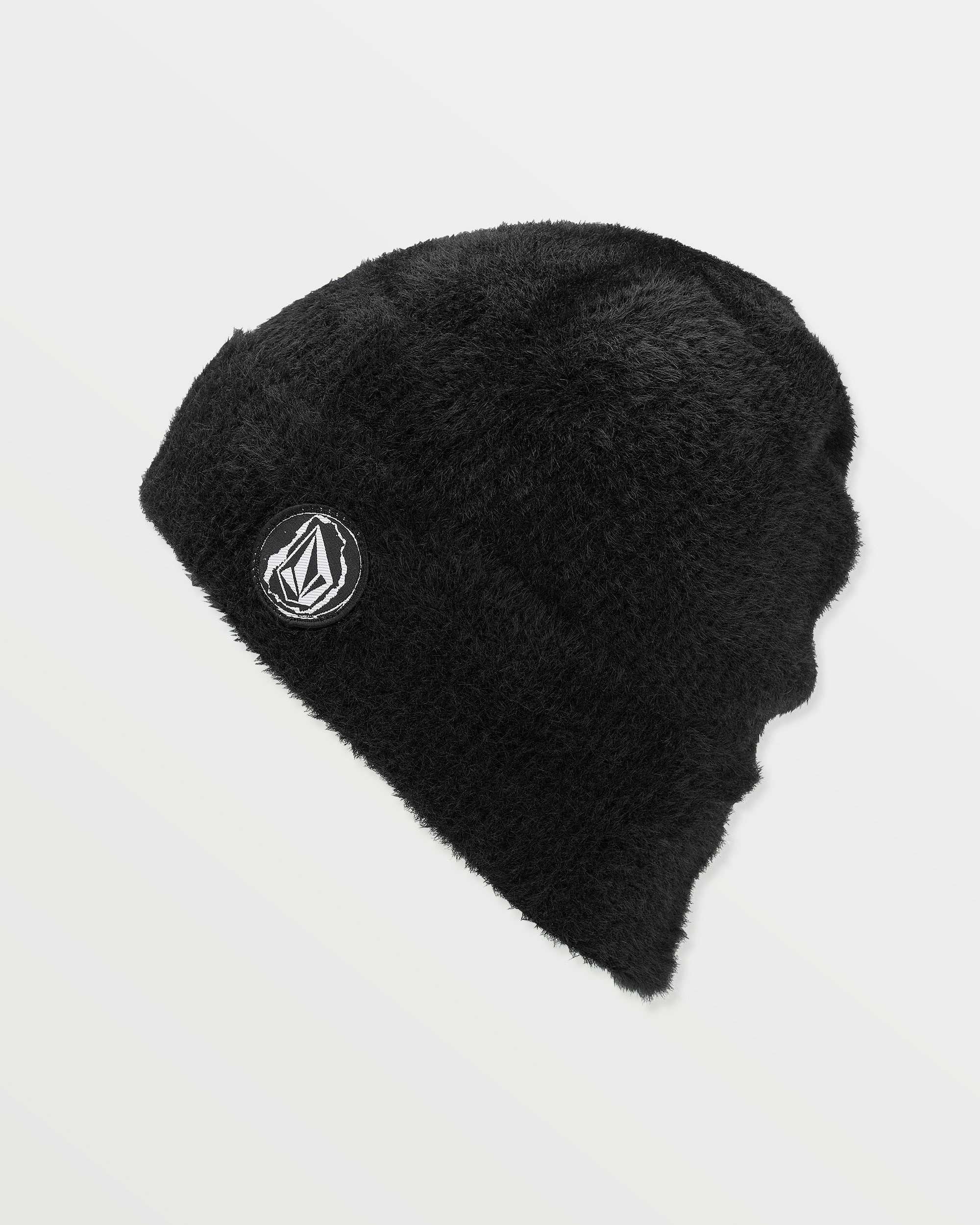帽子 CALME _loose fit beanie BLACK K5852600_BLK_1.jpg?v=