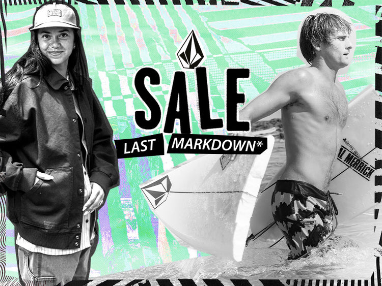 Volcom | True To This | Surf Skate Snow since 1991 – Volcom Europe