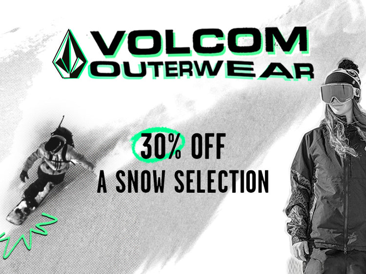 Volcom | True To This | Surf Skate Snow since 1991 – Volcom Europe