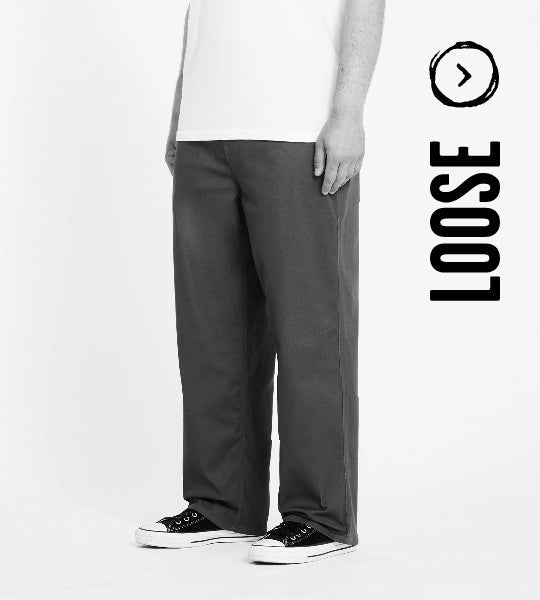 fallback text for an image