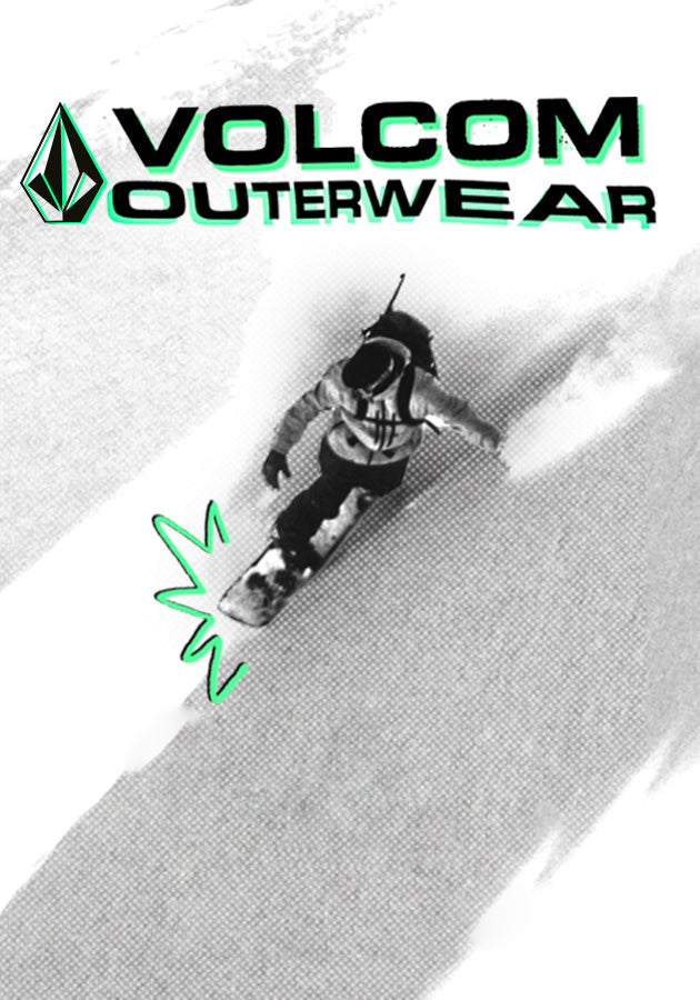 fallback text for an image