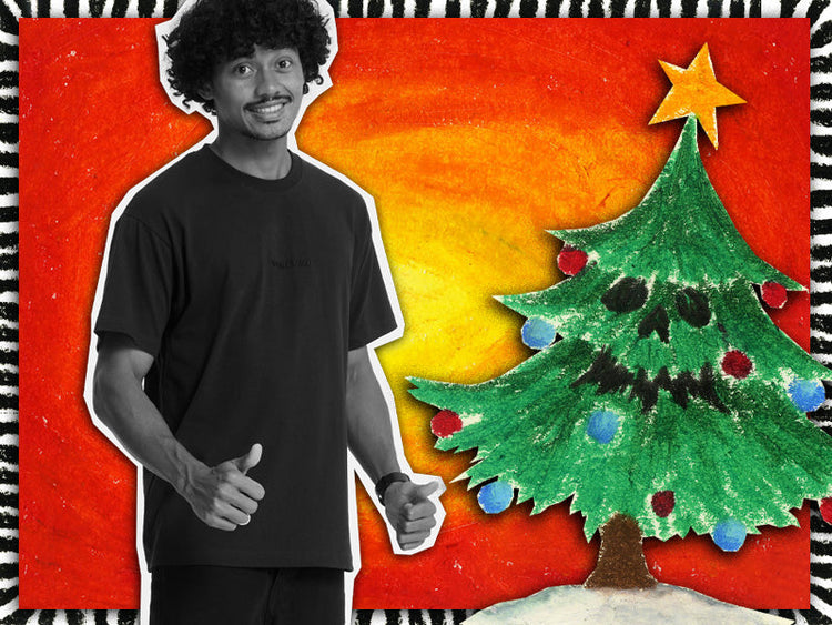 fallback text for an image