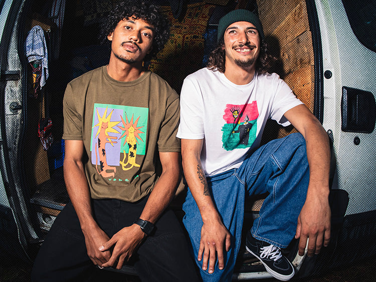 Volcom | True To This | Surf Skate Snow since 1991 – Volcom Europe