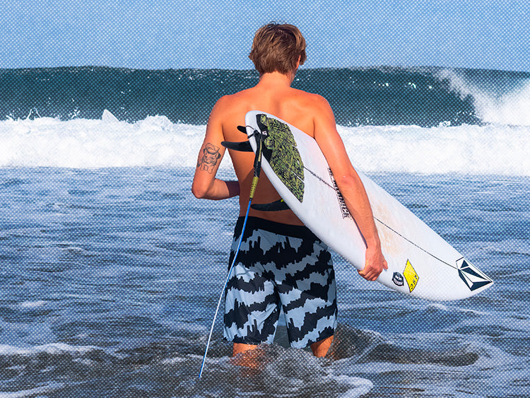 Volcom | True To This | Surf Skate Snow since 1991 – Volcom Europe