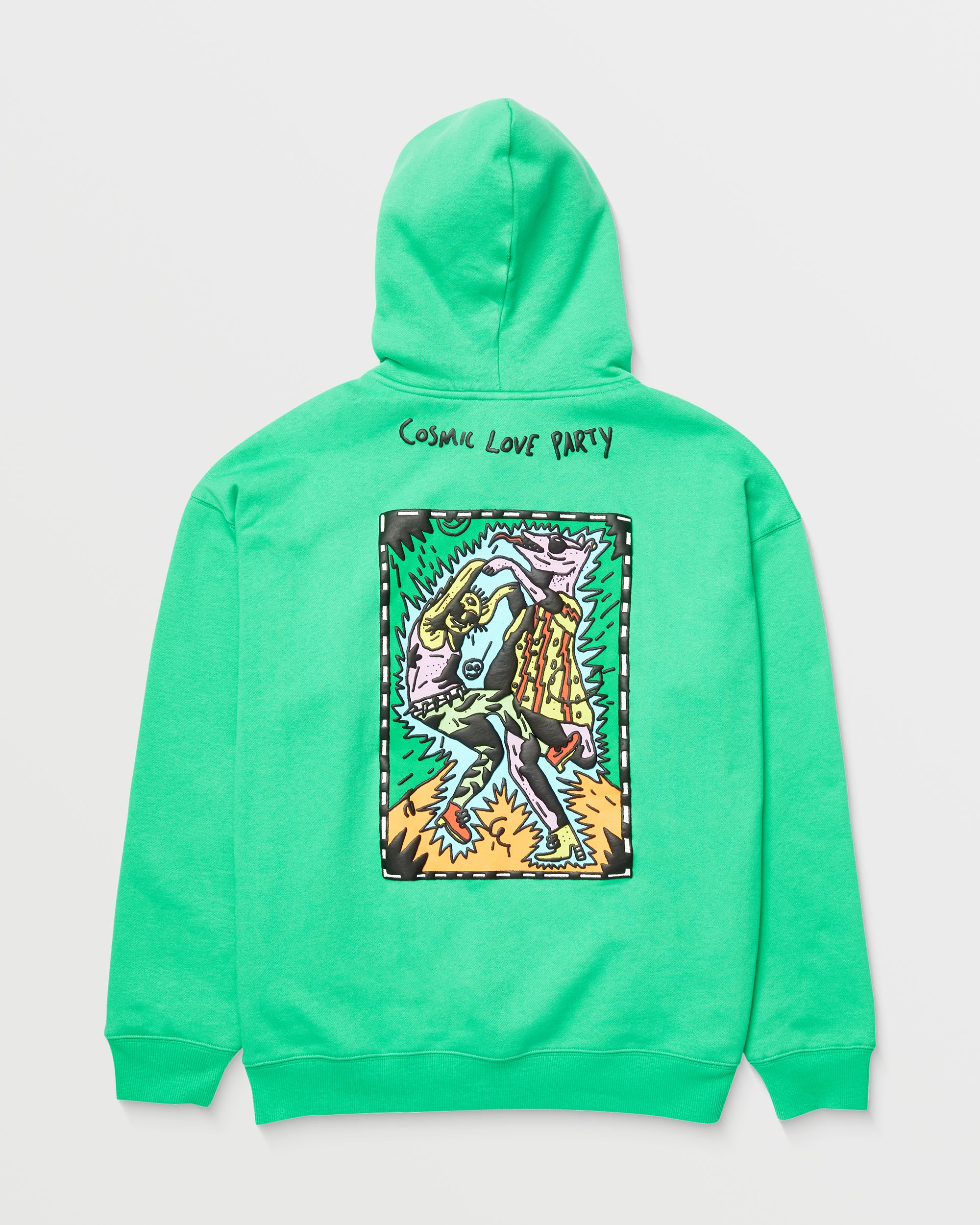 Boys Hoodies & Sweatshirts | Skate Hoodies for Boys | Volcom Boys Hoodies & Sweatshirts | Skate Hoodies for Boys | Volcom