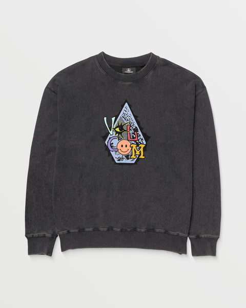 QA445VB8_WSB_F_grande.jpg?v=