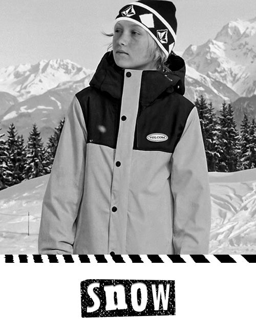 fallback text for an image