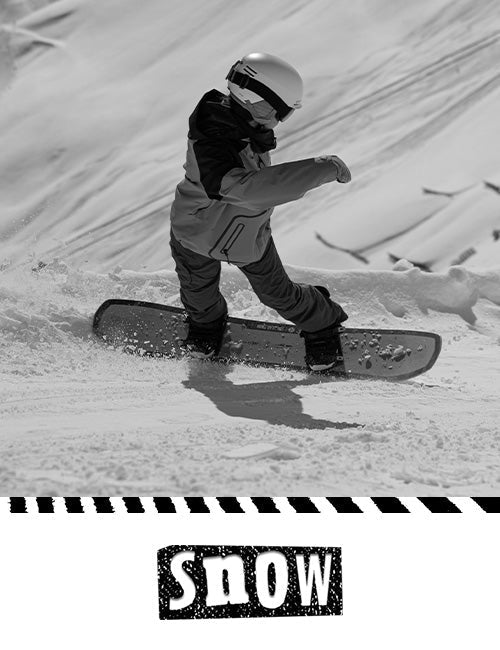 fallback text for an image