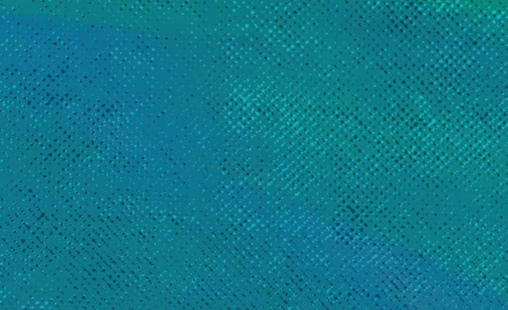 fallback text for an image