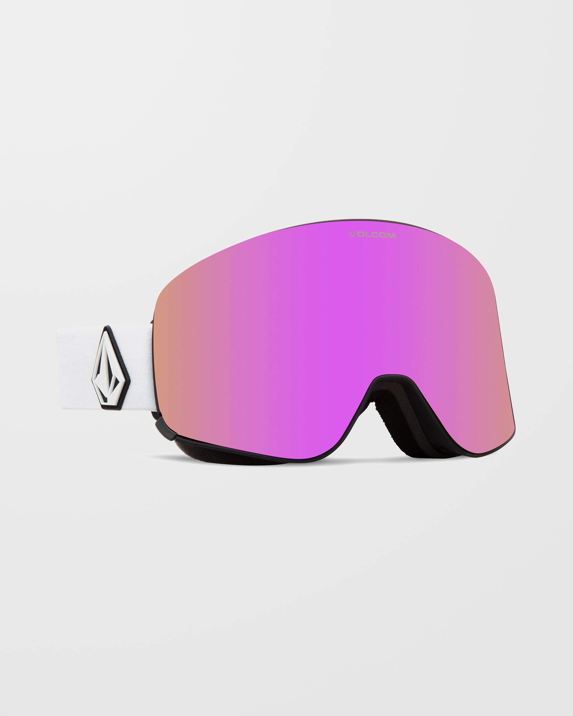 Snow Goggles – Volcom Japan