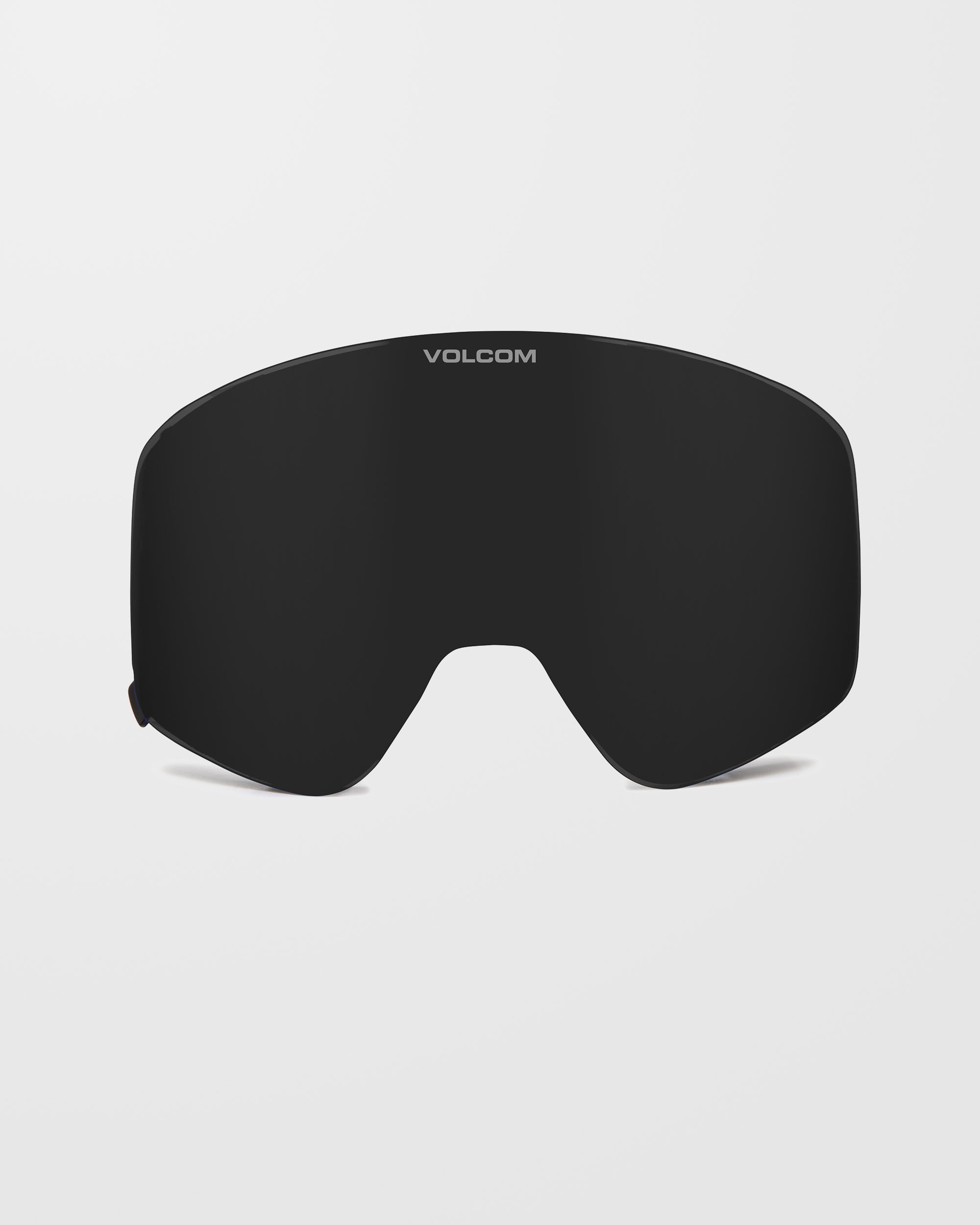 Odyssey Navy Cobalt Goggle (+Bonus Lens - Dark Grey) - Ice