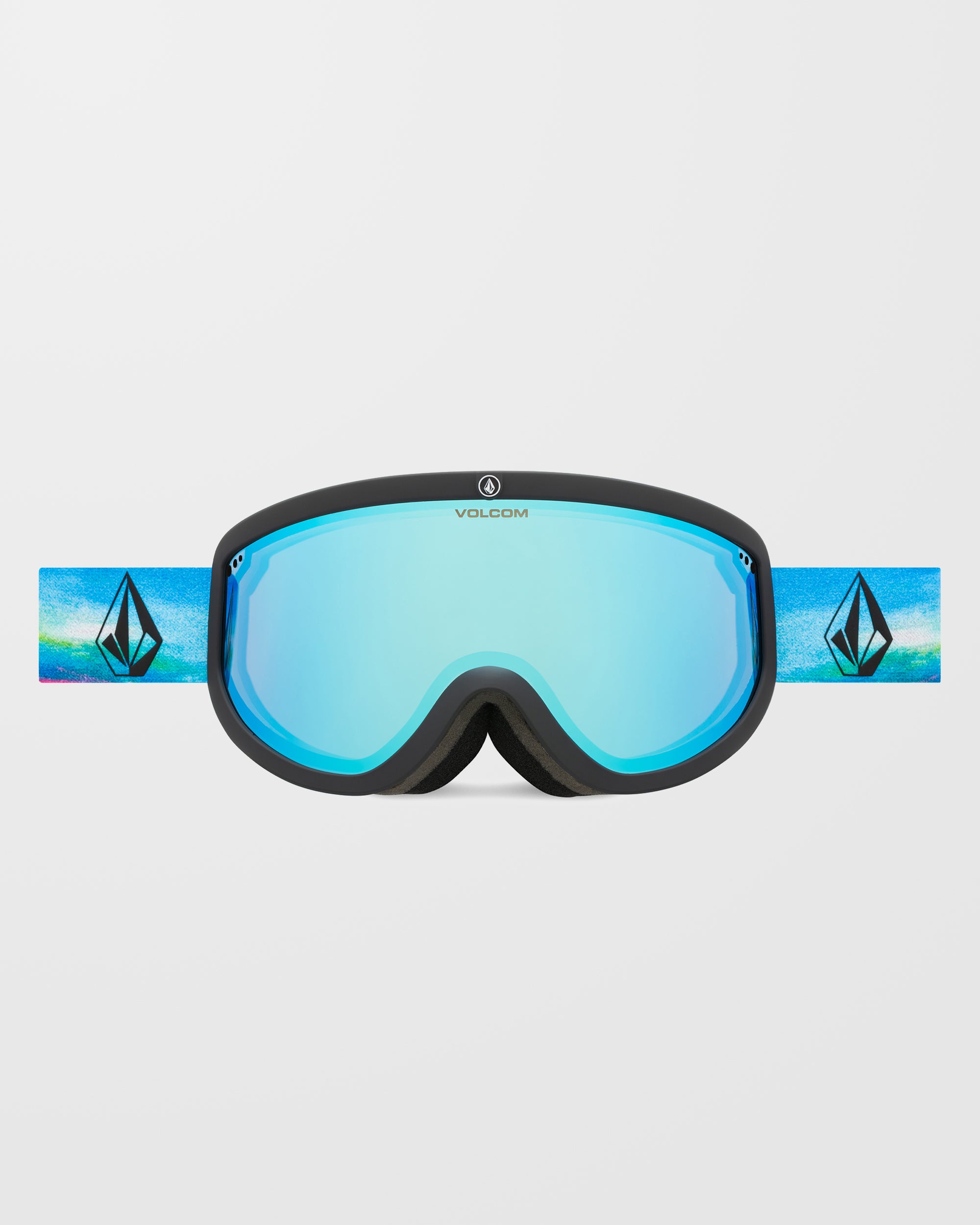 Snow/Goggles – Volcom Europe