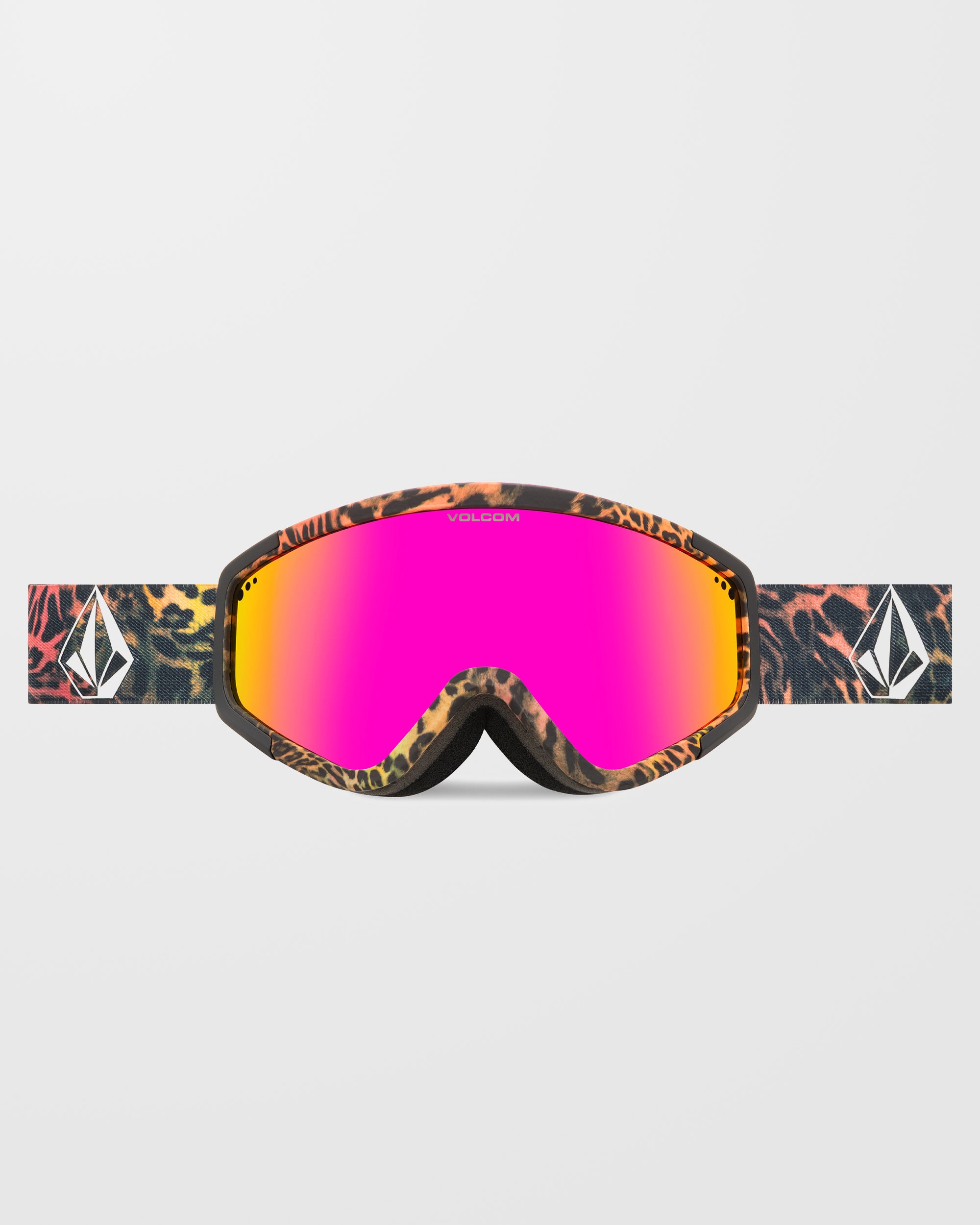 VG0824104_PICH_B.jpg?v=1727970862