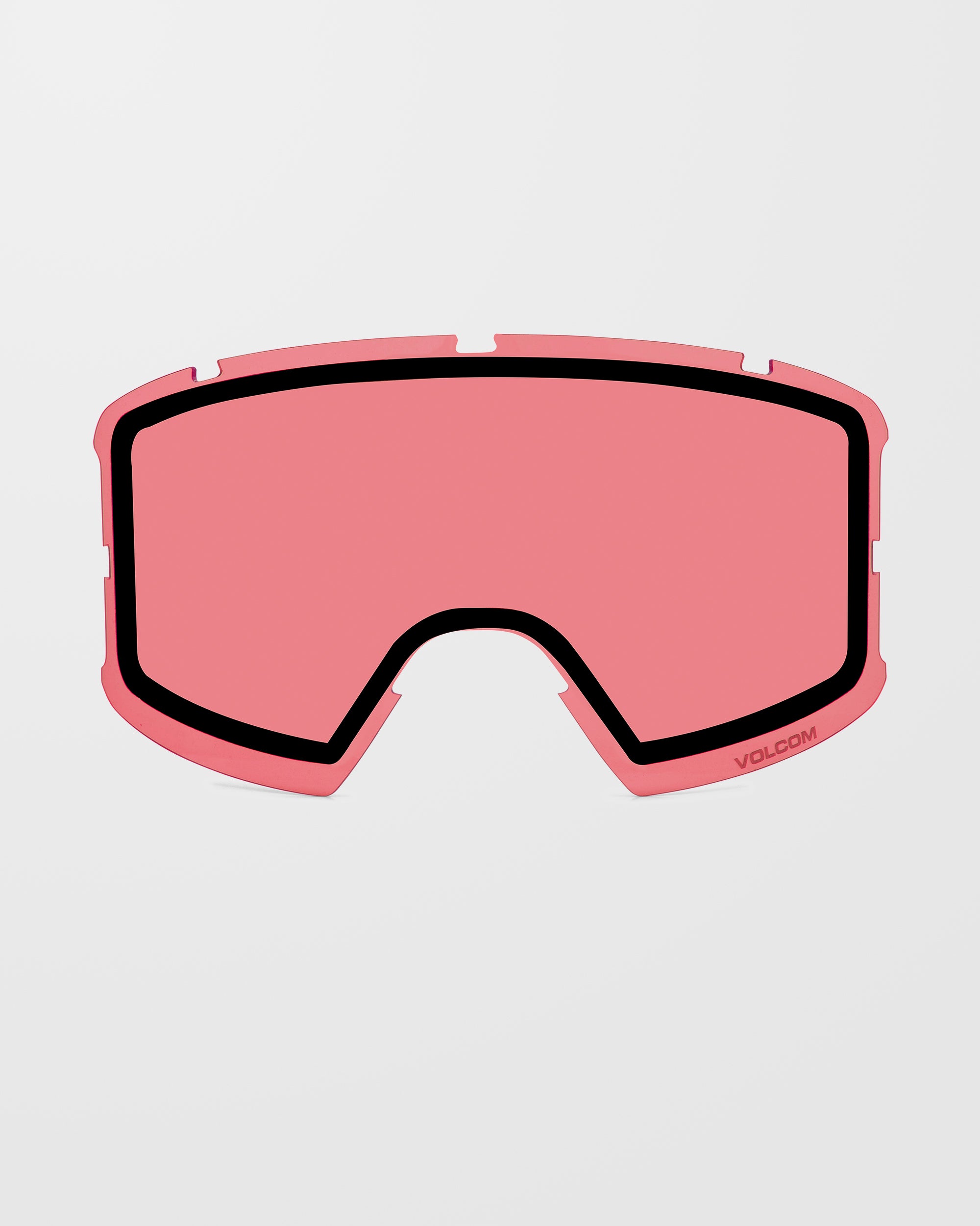VOLCOM 23-24 ボルコム スノボ ゴーグル SNOW Garden Goggle