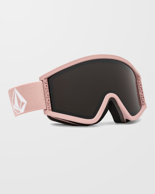 electric goggles europe ELECTRIC SNOW GOGGLES - ELECTRIC SNOW GOGGLES