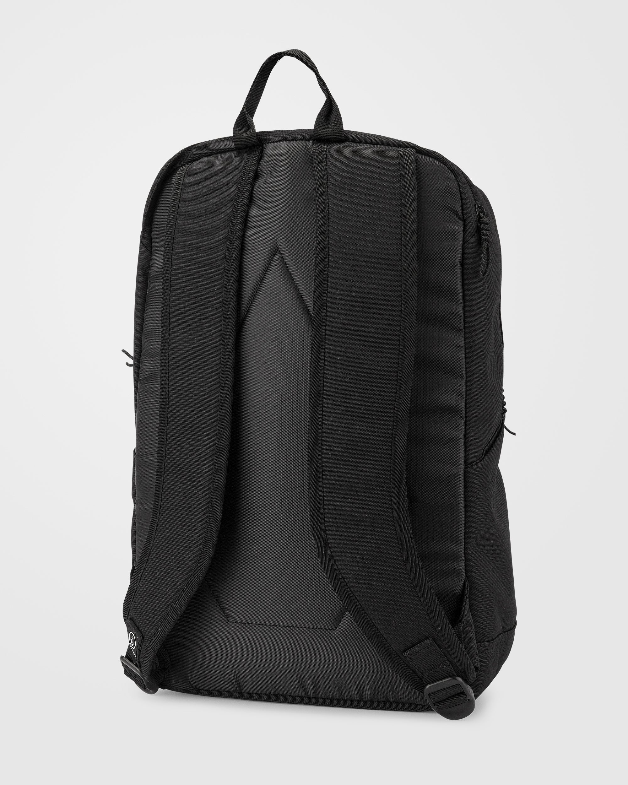 School Backpack - Black - Men - Volcom EU – Volcom Europe