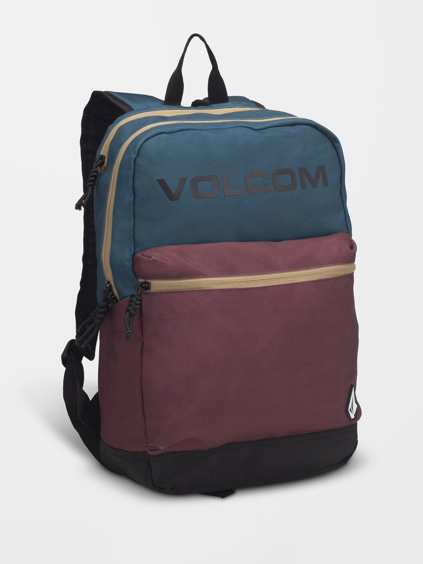 Zaino Scuola Backpack Jelek Fantasy Grs Fuxia Berries INVICTA - 200602503-FFB Zaino Scuola Backpack Jelek Fantasy Grs Fuxia Berries INVICTA - 200602503-FFB