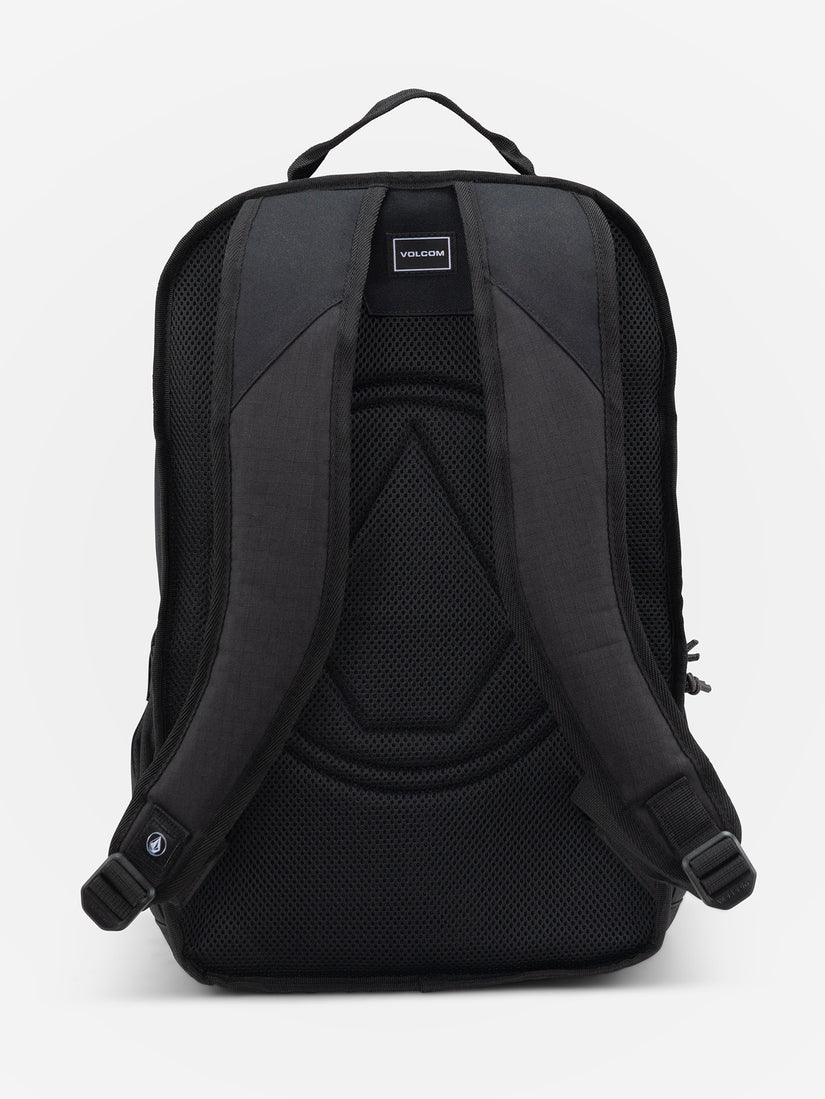 Zaini Volcom nero da uomo | Online su Zaini Volcom nero da uomo | Online su