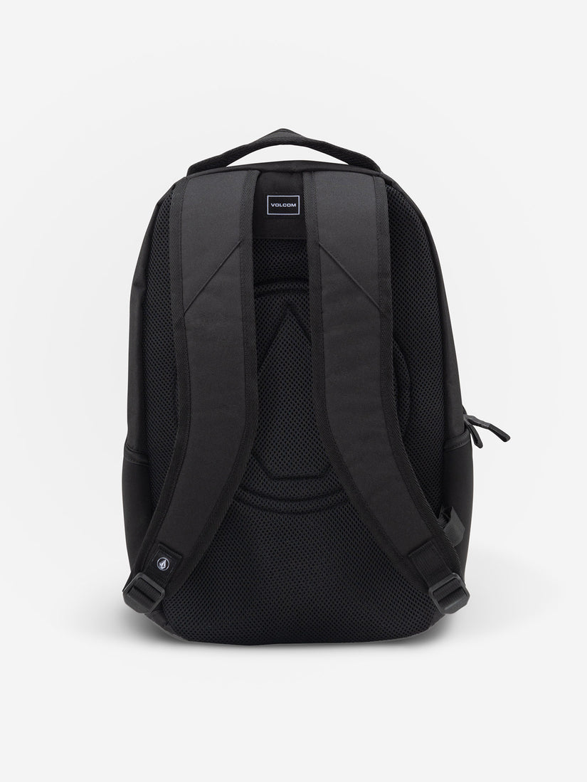 Everstone Skate Backpack Black Men Volcom EU