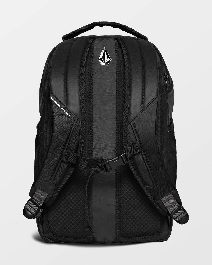 Sac à dos Venture - Black