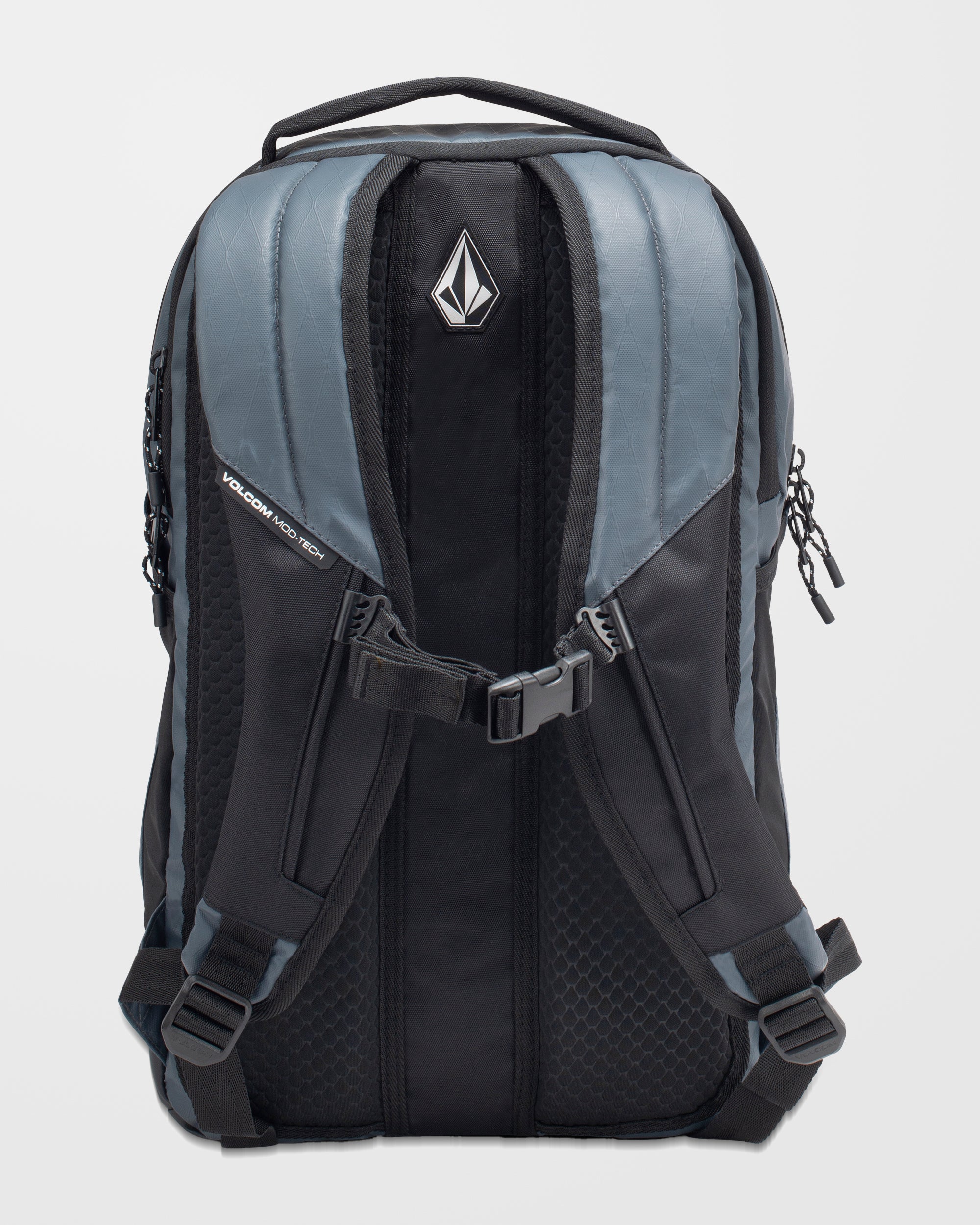 Venture Backpack - Dark Slate - Men - Volcom EU – Volcom Europe