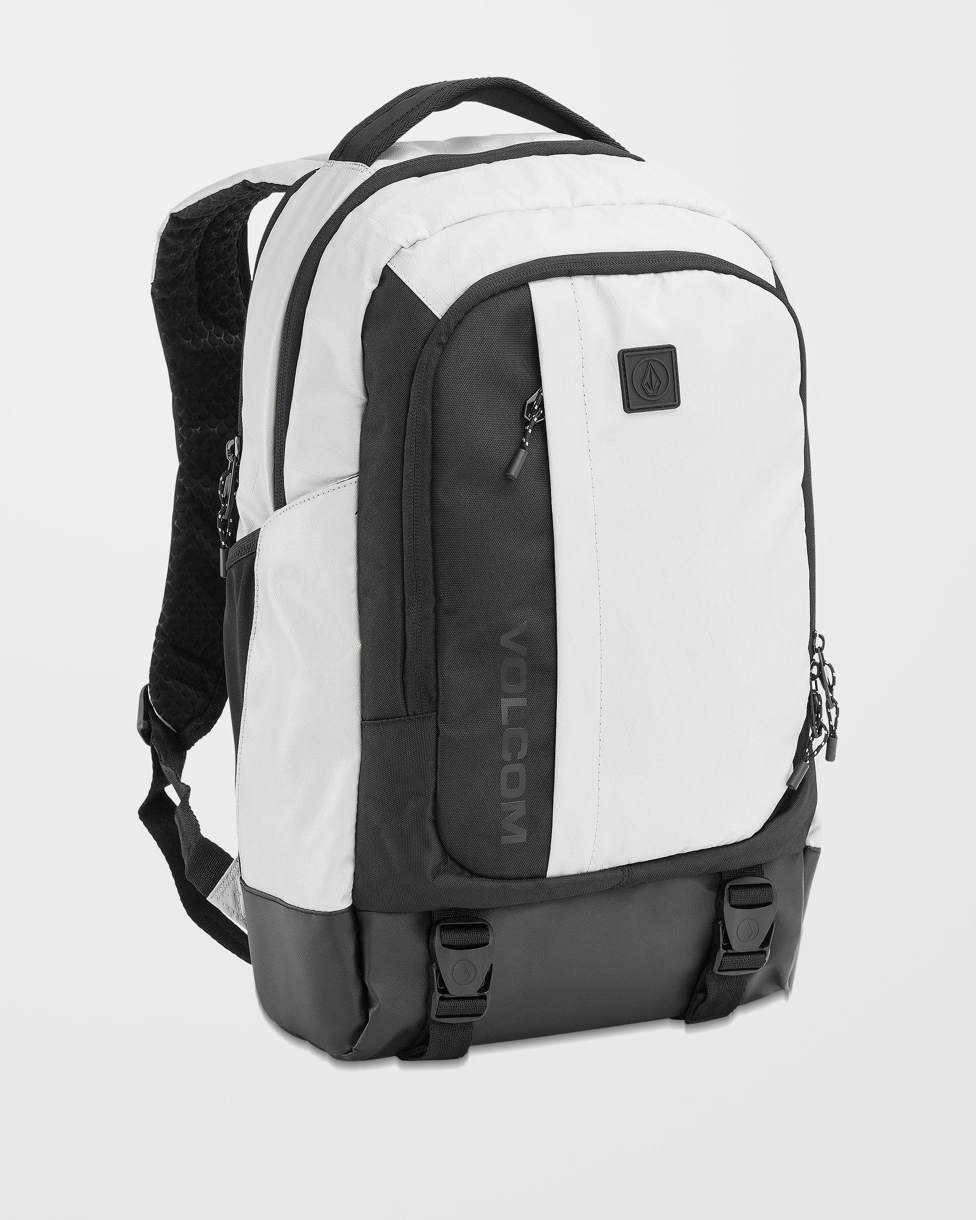 Venture Backpack - Stone - Men - Volcom EU – Volcom Europe