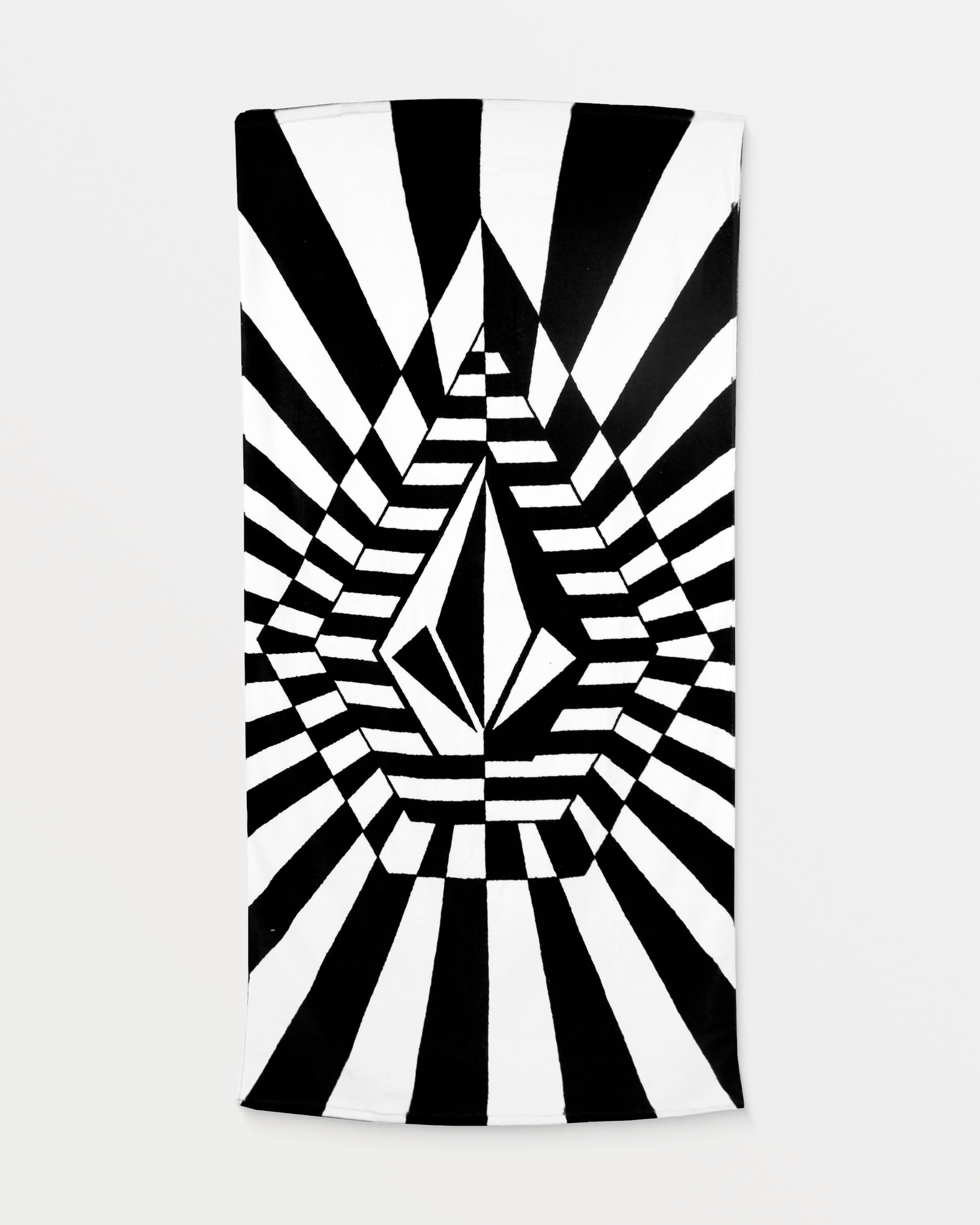 Amazon.com: Volcom Men's Sticker Pack, Black White, ONE Size