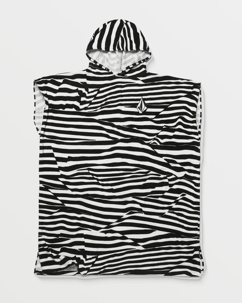 VMXX014ZYW_WHB_F_grande.jpg?v=