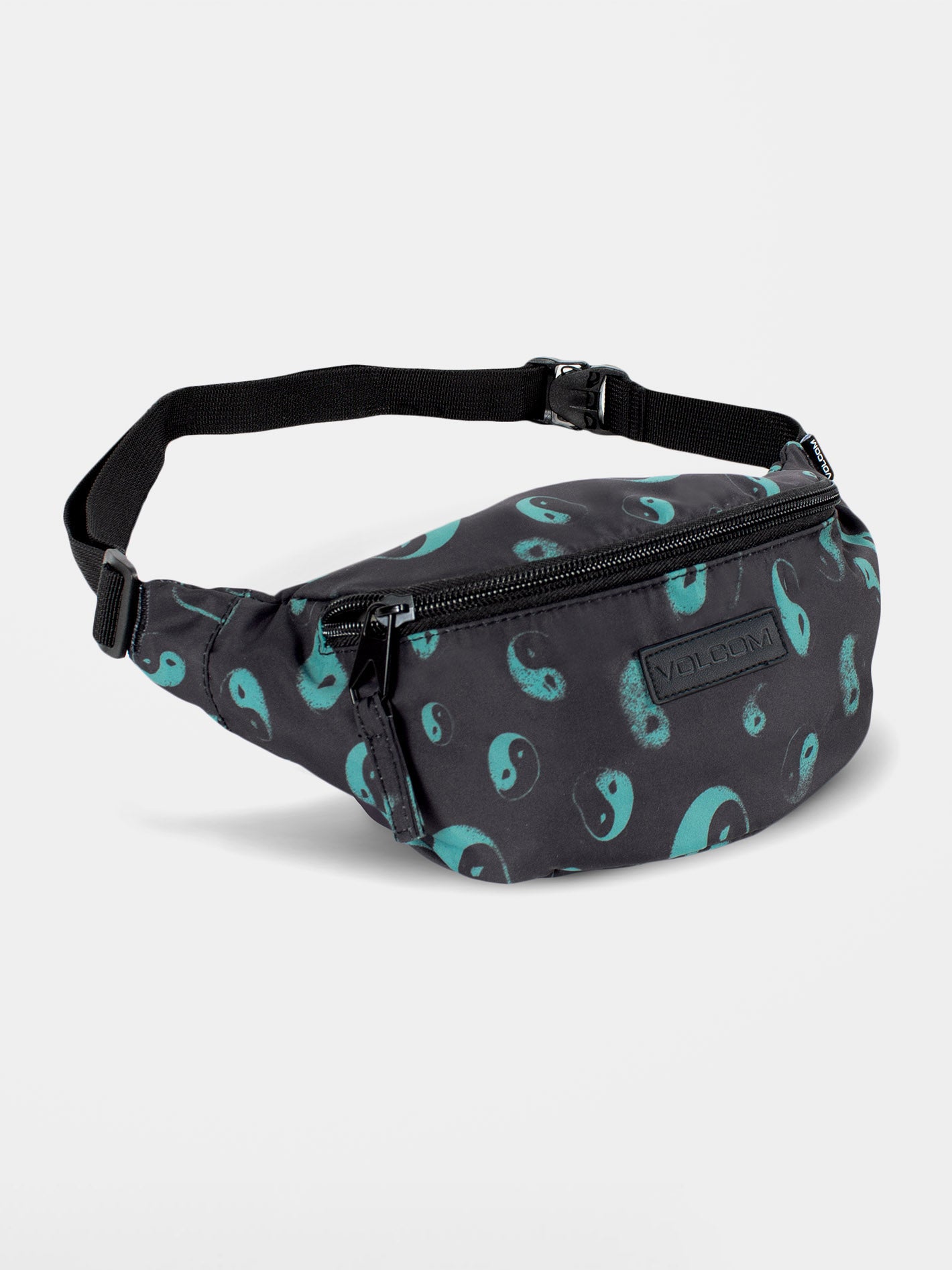 Amazon.com | VOLCOM TAKE with ME Hip Pack, Animal Print, One