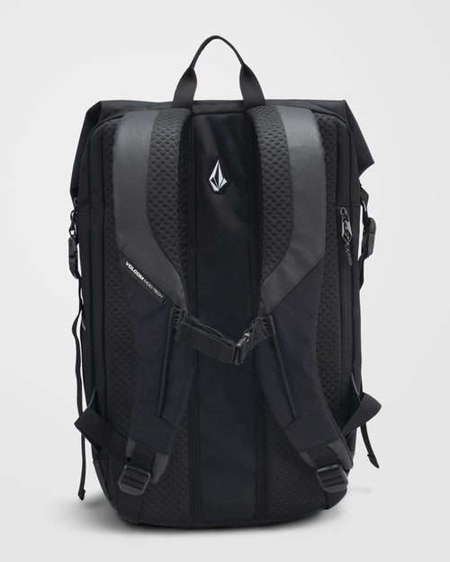 chanel black leather backpack Mini Backpack Chanel Designer Backpacks Chanel Black Lambskin Small  Gabrielle Backpack Bag  Boutique