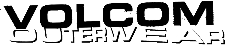 Volcom | True To This | Surf Skate Snow since 1991 – Volcom Europe