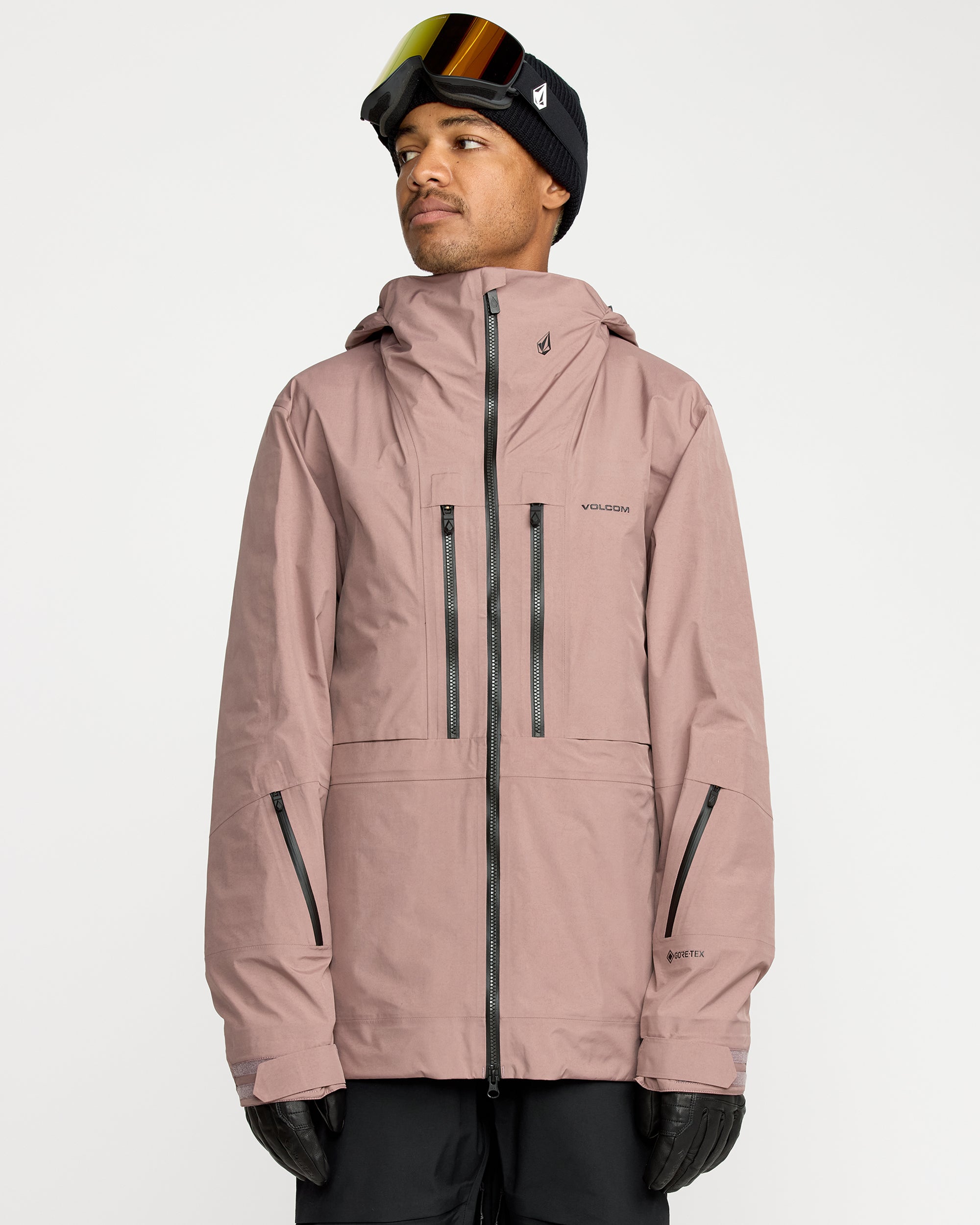 Mens Good Deals Snowboarding – Volcom Europe