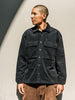 products/0817_LL_PDP_A0532100_BLK_22_1188x1584_crop_center_2fbbd42b-4a6f-4625-ae04-95e01e73e0d8.jpg