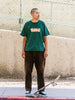 products/0817_LL_PDP_A1132100_DKE_20_1188x1584_crop_center_619d3c0d-7a24-45a3-a47d-43c865c8895b.jpg