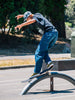 products/0817_LL_PDP_A1932100_RNE_20_1188x1584_crop_center_2df64a5e-c352-4b3a-99c7-411b10aaef6d.jpg