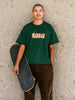 products/0817_LL_PDP_A3532105_FRS_20_1188x1584_crop_center_c69b8675-8a47-4ec1-9c82-d91401a08f96.jpg