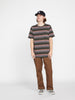 products/A0112301_BLK_STUDIO01.jpg