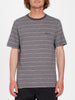 products/A0112302_BLK_F.jpg