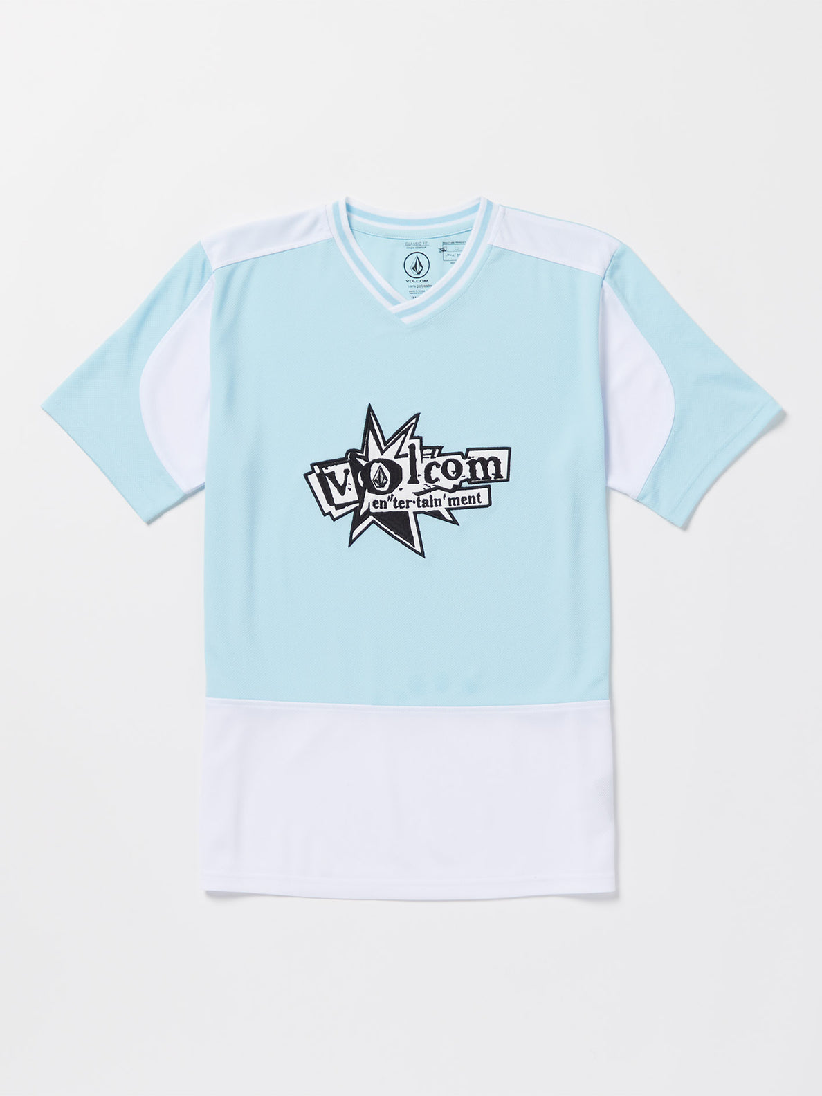V ENT NOA DEANE CREW SS (A0132301_MYB) [1]