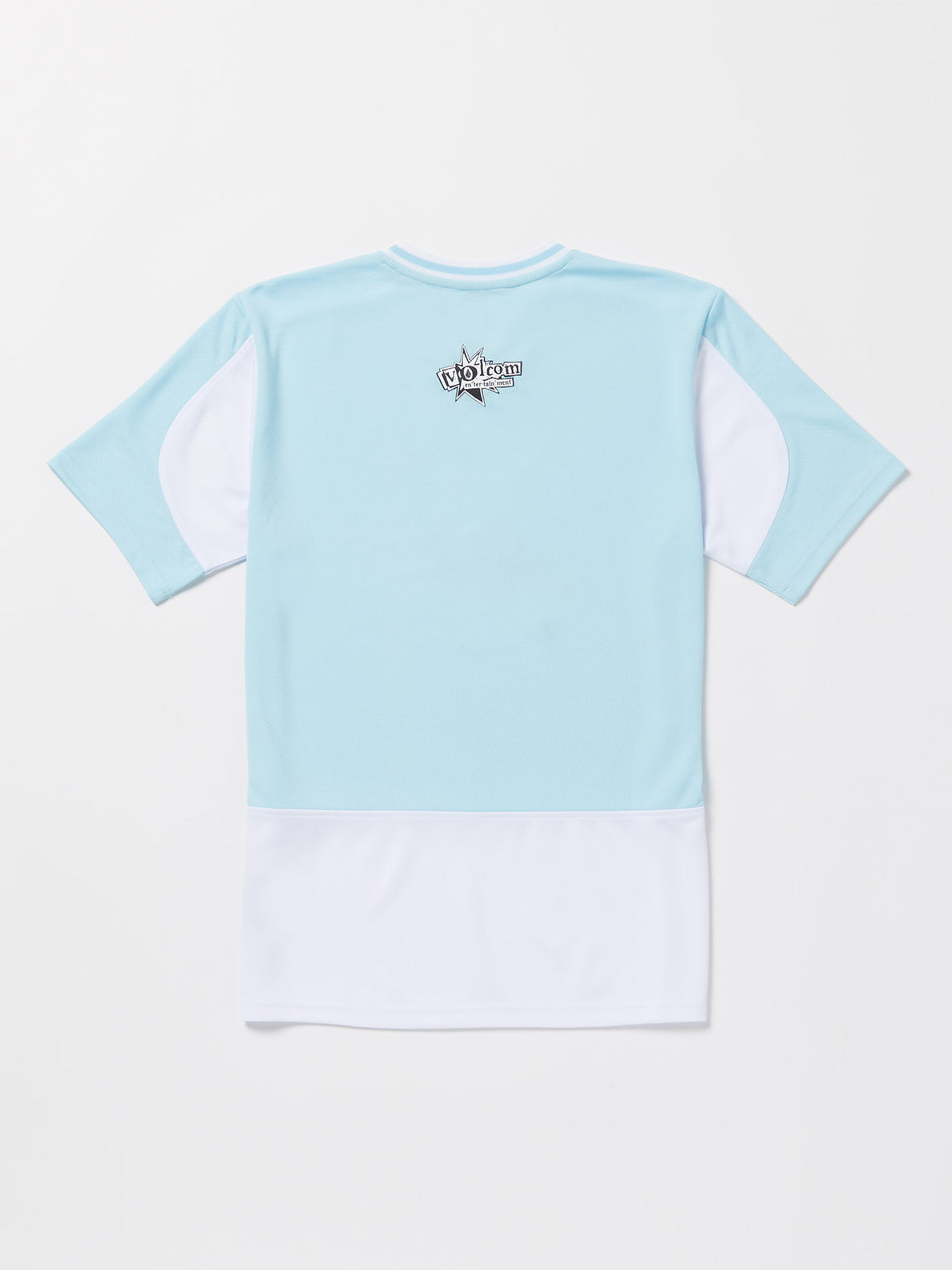 V ENT NOA DEANE CREW SS (A0132301_MYB) [2]