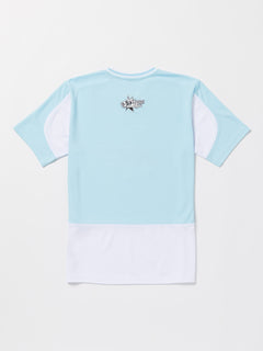 V ENT NOA DEANE CREW SS (A0132301_MYB) [2]