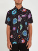 products/A0412110_BLK_F.jpg