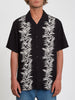 products/A0412200_BLK_F.jpg