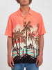 products/A0412200_LVC_F.jpg